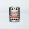 Fromm Diner Breakfast Wet Dog Food - Maddie's Morning Hash Beef - 12.5oz Can