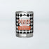 Fromm Diner Breakfast Wet Dog Food - Maddie's Morning Hash Beef - 12.5oz Can