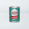 Fromm Diner Classics Wet Dog Food - Milo's Meatloaf Pate - 12.5oz Can