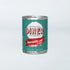 Fromm Diner Classics Wet Dog Food - Milo's Meatloaf Pate - 12.5oz Can