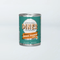 Fromm Diner Classics Wet Dog Food - Paula’s Chicken & Pumpkin Pate - 12.5oz Can
