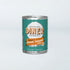 Fromm Diner Classics Wet Dog Food - Paula’s Chicken & Pumpkin Pate - 12.5oz Can