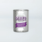 Fromm Diner Specials Wet Dog Food - Slow-Cooked Pulled Pork in Gravy - 12.5oz Can