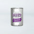 Fromm Diner Specials Wet Dog Food - Slow-Cooked Pulled Pork in Gravy - 12.5oz Can