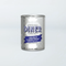 Fromm Diner Specials Wet Dog Food - Chicken Canine Bleu - 12.5oz Can