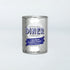Fromm Diner Specials Wet Dog Food - Chicken Canine Bleu - 12.5oz Can