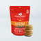 Stella & Chewy's Freeze Dried Raw Dinner Patties Dog Food - Stella's Super Beef - 14oz Bag