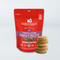 Stella & Chewy's Freeze Dried Raw Dinner Patties Raw Dog Food - Tantalizing Turkey - 14oz Bag