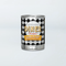 Fromm Diner Breakfast Wet Dog Food - Sam's Steak & Eggs - 12.5oz Can