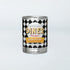 Fromm Diner Breakfast Wet Dog Food - Sam's Steak & Eggs - 12.5oz Can