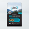 NutriSource Element Series Raw Bites Freeze Dried Dog Food - Chicken & Duck - 2.5oz Bag