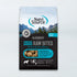 NutriSource Element Series Raw Bites Freeze Dried Dog Food - Chicken & Duck - 2.5oz Bag