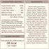 Primal Freeze Dried Raw Nuggets Dog Food - Venison - 14oz Pouch
