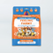 Weruva Freeze Dried Dog Food - Feeling Farmy - 5.5oz Pouch