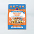 Weruva Freeze Dried Dog Food - Feeling Farmy - 5.5oz Pouch