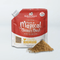 Stella & Chewy's Marie's Magical Dinner Dust Freeze Dried Dog Food Topper - Cage Free Chicken - 7oz Bag