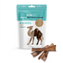 DogNip Camel Skin Dog Treats - 10 Pack