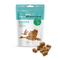 DogNip Geese Cubes Dog Treats - 5.29oz Pouch