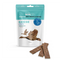 DogNip Geese Strips Dog Treats - 10 Pack