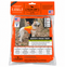 Dog Not Gone Dog Safety Vest - 34"