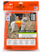 Dog Not Gone Dog Safety Vest - 36"