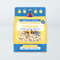 Weruva Freeze Dried Dog Food - Paw Lickin' Chicken - 13oz Pouch