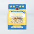 Weruva Freeze Dried Dog Food - Paw Lickin' Chicken - 13oz Pouch