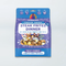 Weruva Freeze Dried Dog Food - Steak Frites Dinner - 5.5oz Bag