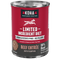 Koha Limited Ingredient Diet Wet Dog Food - Beef - 13oz Can