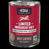 Koha Limited Ingredient Diet Wet Dog Food - Beef - 13oz Can