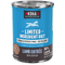 Koha Limited Ingredient Diet Wet Dog Food - Lamb - 13oz Can