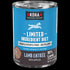 Koha Limited Ingredient Diet Wet Dog Food - Lamb - 13oz Can