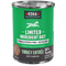 Koha Limited Ingredient Diet Wet Dog Food - Turkey - 13oz Can