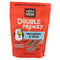 Happy Hen Double Frenzy Chicken Treats - Mealworms & Grubs - 30oz Bag