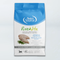 PureVita Grain Free Limited Ingredient Dry Cat Food - Chicken & Peas - 4lb Bag