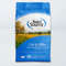 NutriSource Cat & Kitten Dry Food - Chicken, Salmon, & Liver - 4lb Bag
