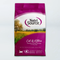 NutriSource Cat & Kitten Dry Food - Chicken & Rice - 12lb Bag