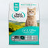 NutriSource Grain Free Dry Cat Food - Country Select - 12lb Bag