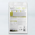 PureVita Grain Free Limited Ingredient Dry Cat Food - Duck & Lentils - 4lb Bag