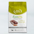 PureVita Grain Free Limited Ingredient Dry Cat Food - Duck & Lentils - 4lb Bag