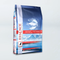 Essence Grain Free Dry Cat Food - Ocean & Freshwater - 4lb Bag