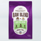 Stella & Chewy's Raw Blend Kibble Dry Cat Food - Cage Free Chicken, Turkey, & Duck - 5lb Bag