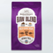 Stella & Chewy's Raw Blend Kibble Dry Cat Food - Wild Caught Cod, Salmon, & Tuna - 5lb Bag
