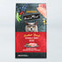 Fussie Cat Market Fresh Dry Cat Food - Chicken & Turkey - 3.5lb Bag