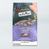 Fussie Cat Kitten Market Fresh Dry Cat Food - Chicken - 10lb Bag