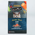 Fussie Cat Market Fresh Dry Cat Food - Salmon - 10lb Bag