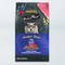 Fussie Cat Market Fresh Dry Cat Food - Tuna - 3.5lb Bag