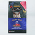 Fussie Cat Market Fresh Dry Cat Food - Tuna - 3.5lb Bag
