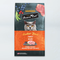 Fussie Cat Market Fresh Dry Cat Food - Turkey - 10lb Bag