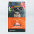 Fussie Cat Market Fresh Dry Cat Food - Turkey - 10lb Bag